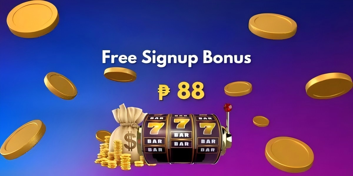 SuperLing VIP Bonus